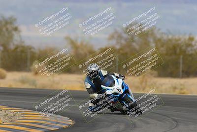 media/Mar-11-2023-SoCal Trackdays (Sat) [[bae20d96b2]]/Turn 7 (10am)/